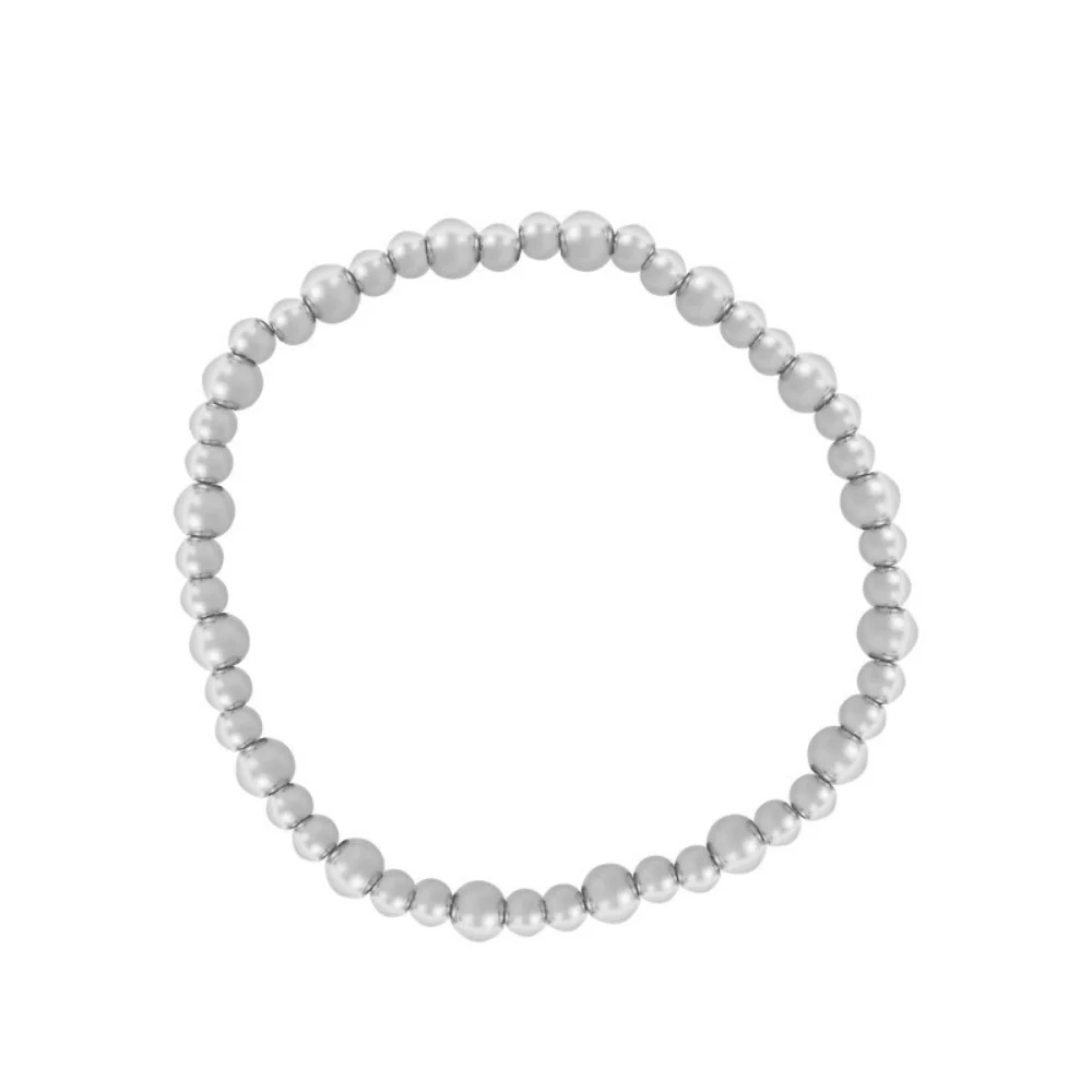 Santorini Bracelet - Image 9
