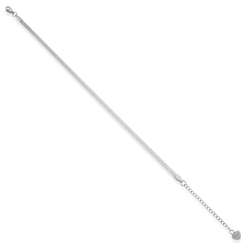 Sariah Anklet - Image 2