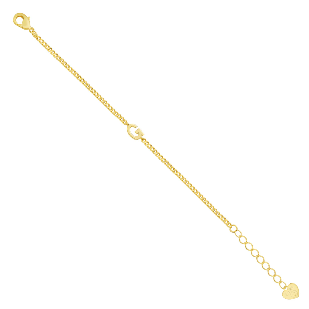 Say My Name Bracelet - Image 10