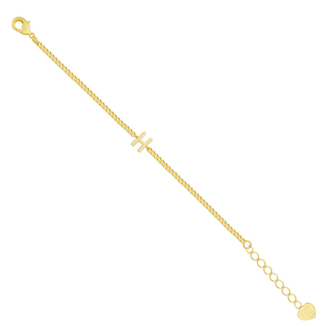 Say My Name Bracelet - Image 11