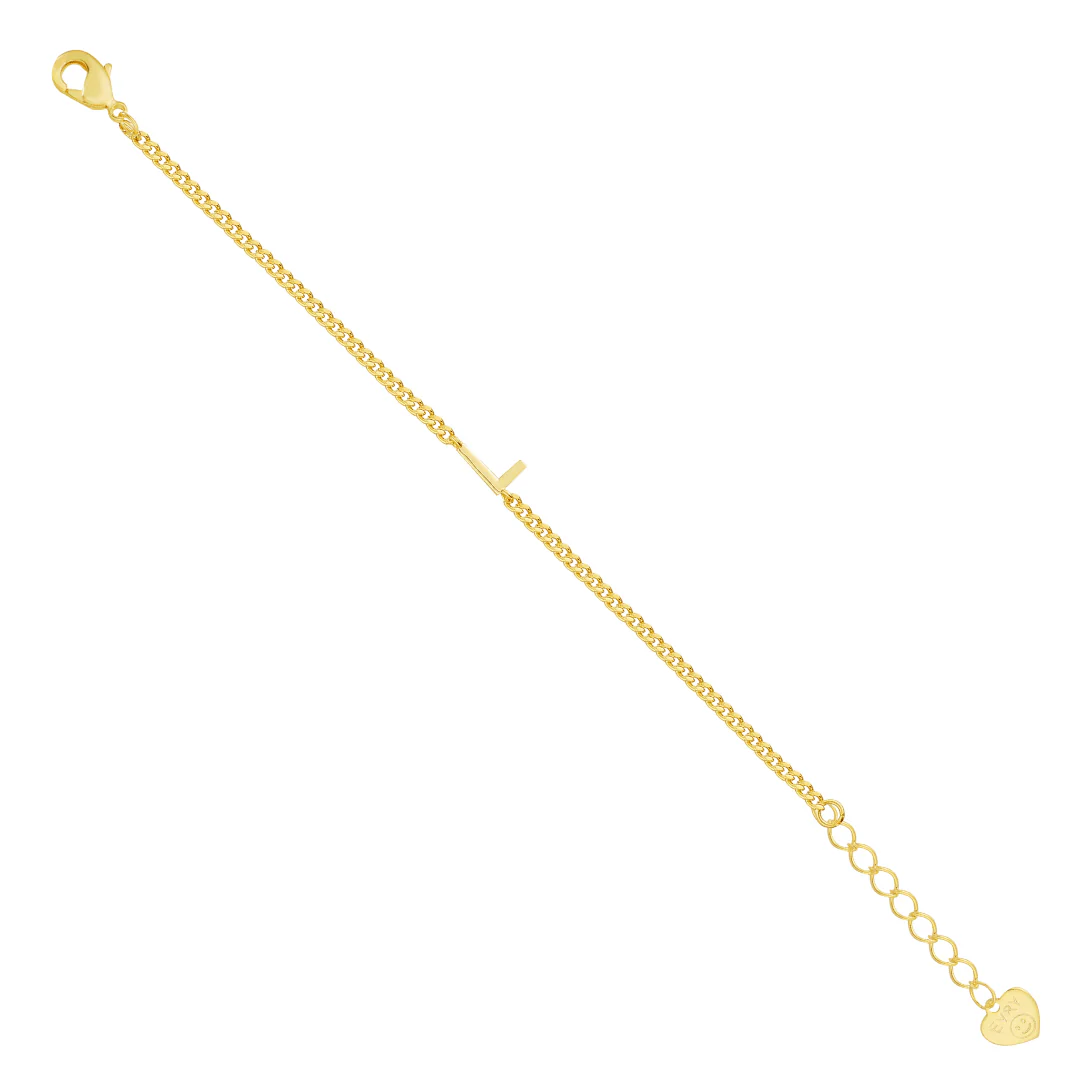 Say My Name Bracelet - Image 12