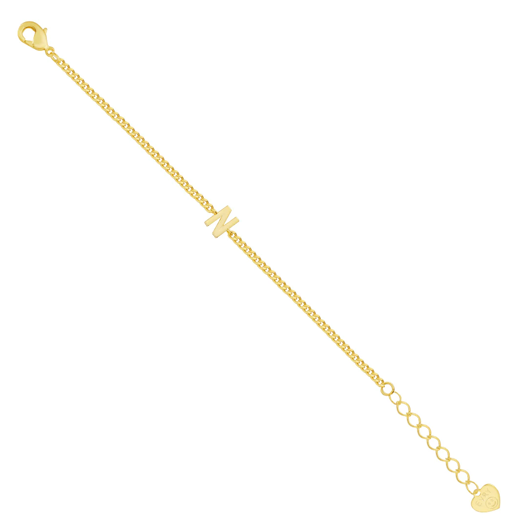 Say My Name Bracelet - Image 13