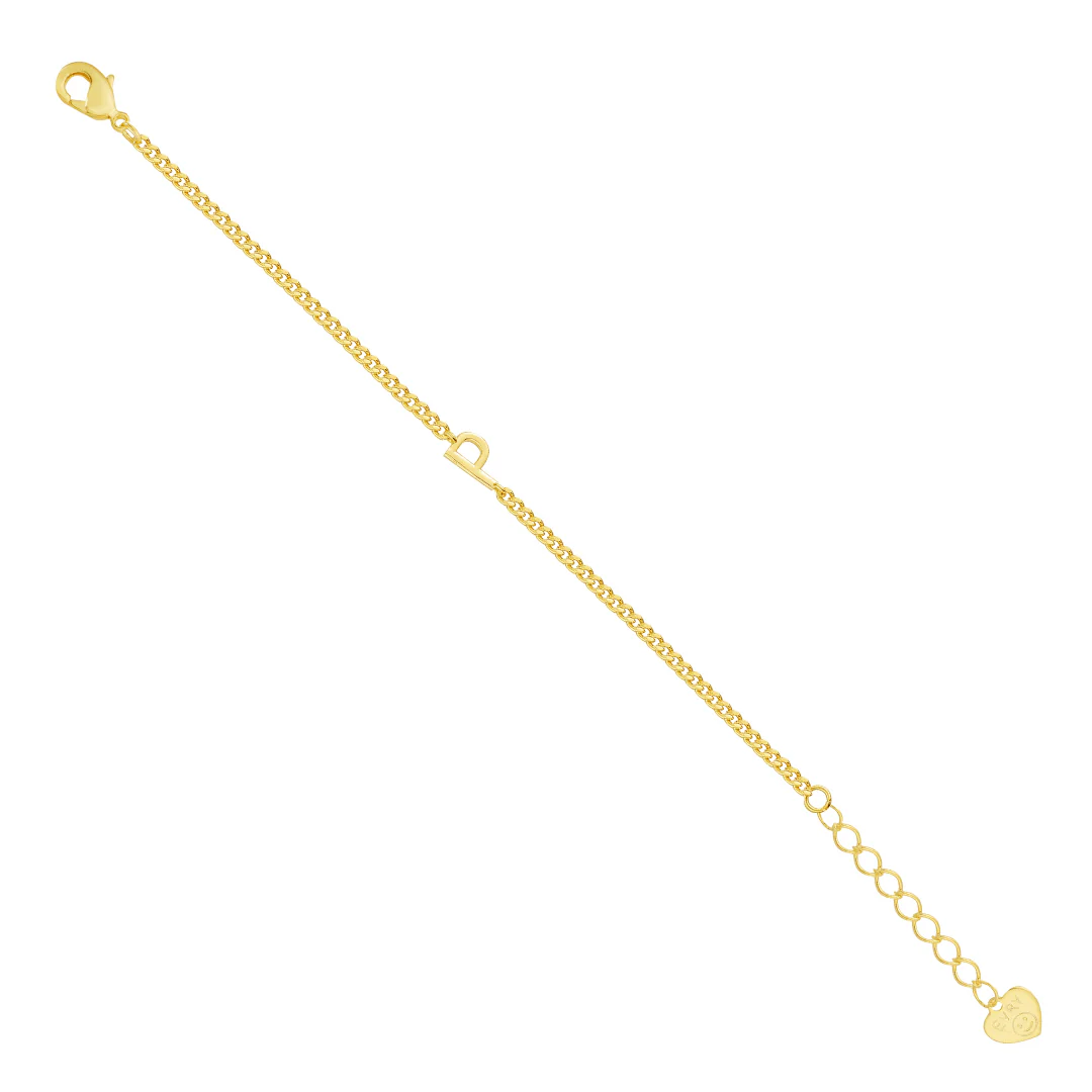 Say My Name Bracelet - Image 14