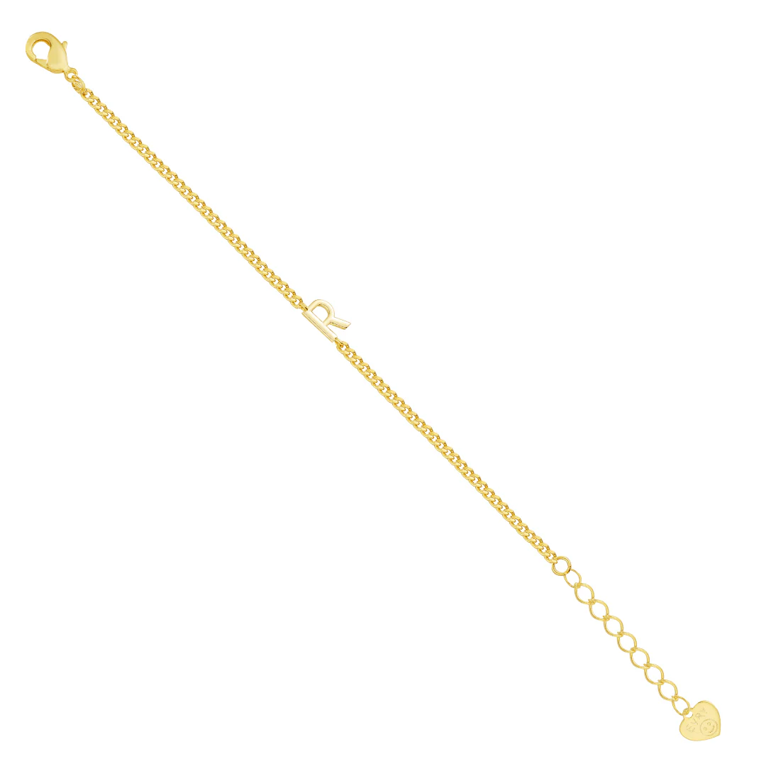 Say My Name Bracelet - Image 15