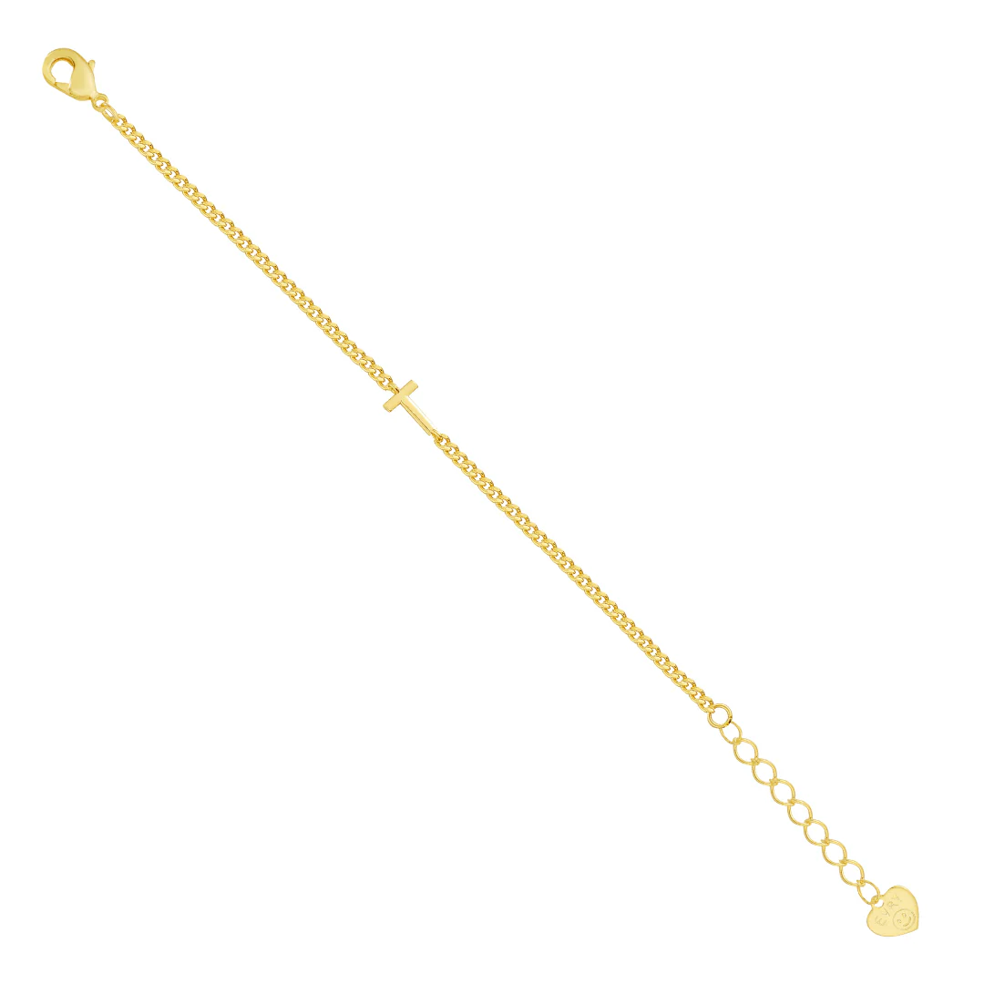 Say My Name Bracelet - Image 16