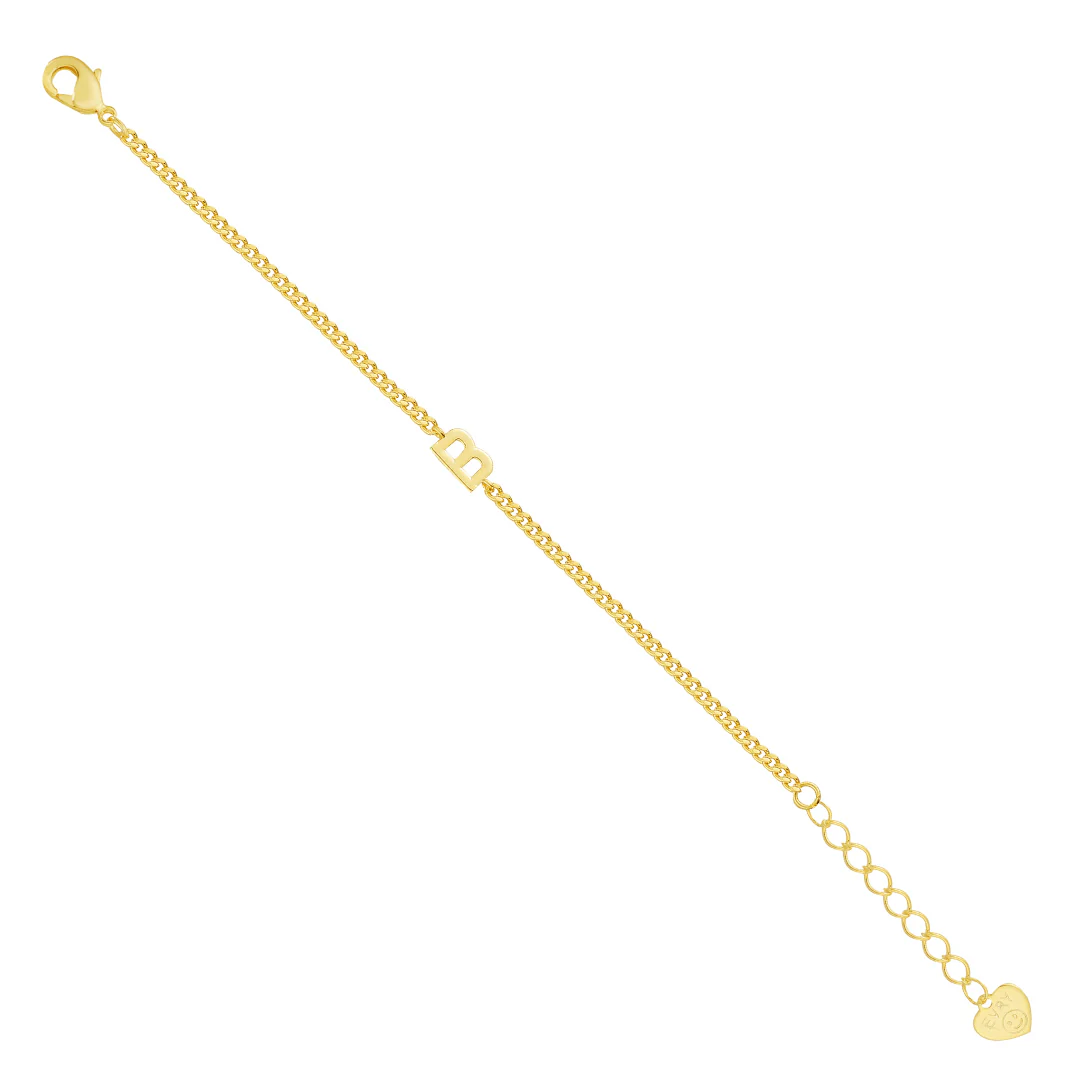 Say My Name Bracelet - Image 6