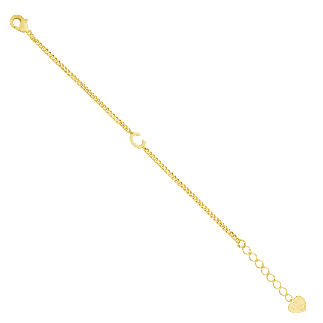 Say My Name Bracelet - Image 7