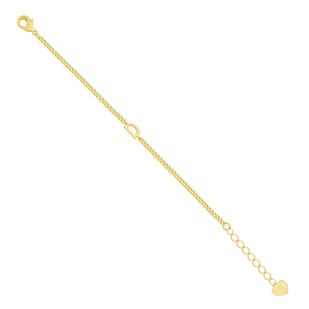Say My Name Bracelet - Image 8