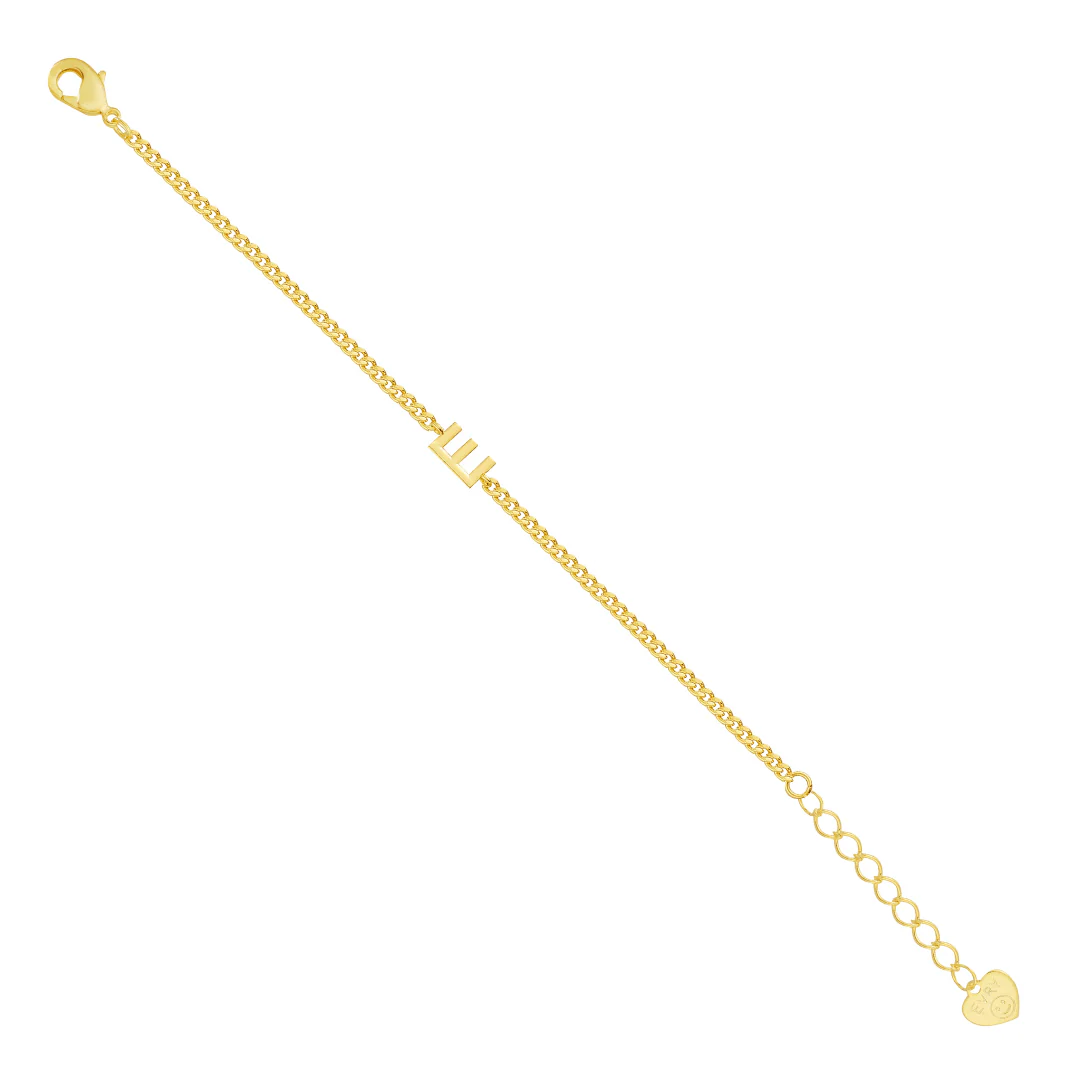 Say My Name Bracelet - Image 9