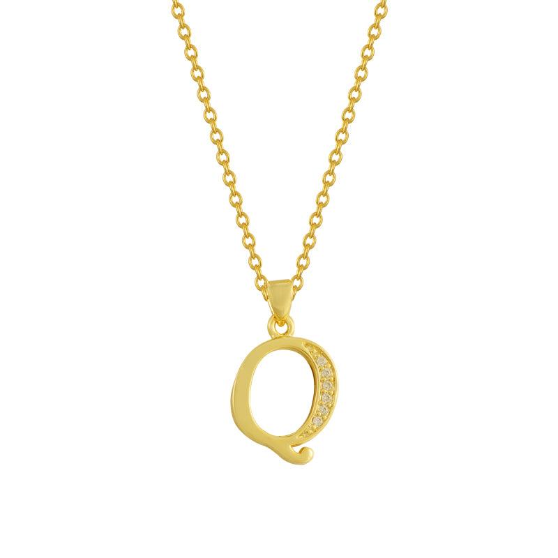 Say My Name Necklace - Image 25