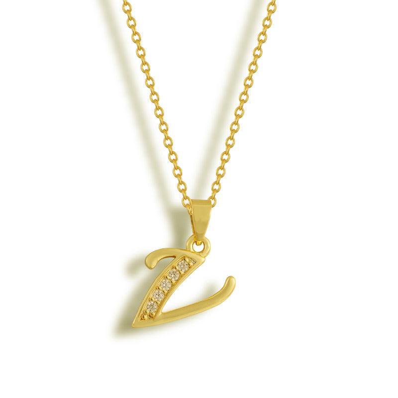 Say My Name Necklace - Image 30