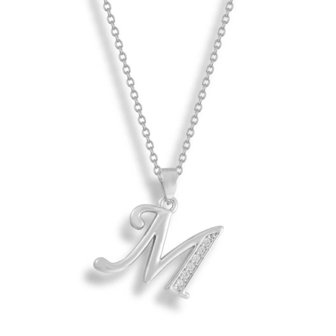 Say My Name Necklace - Image 40