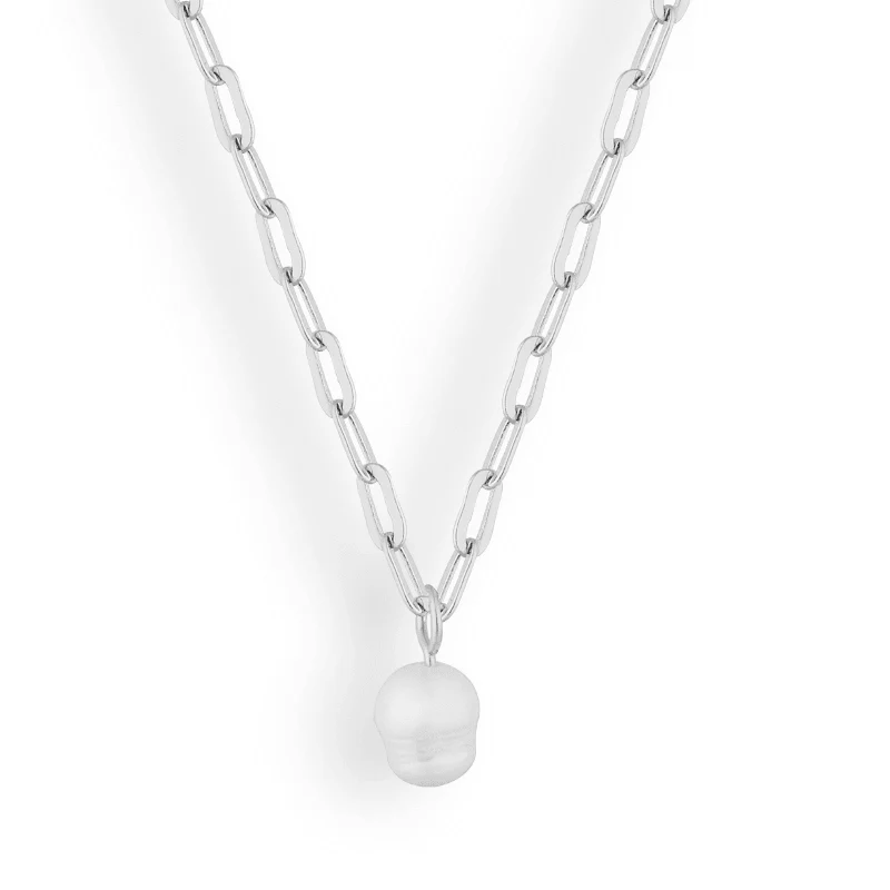 Seabreeze Necklace - Image 2