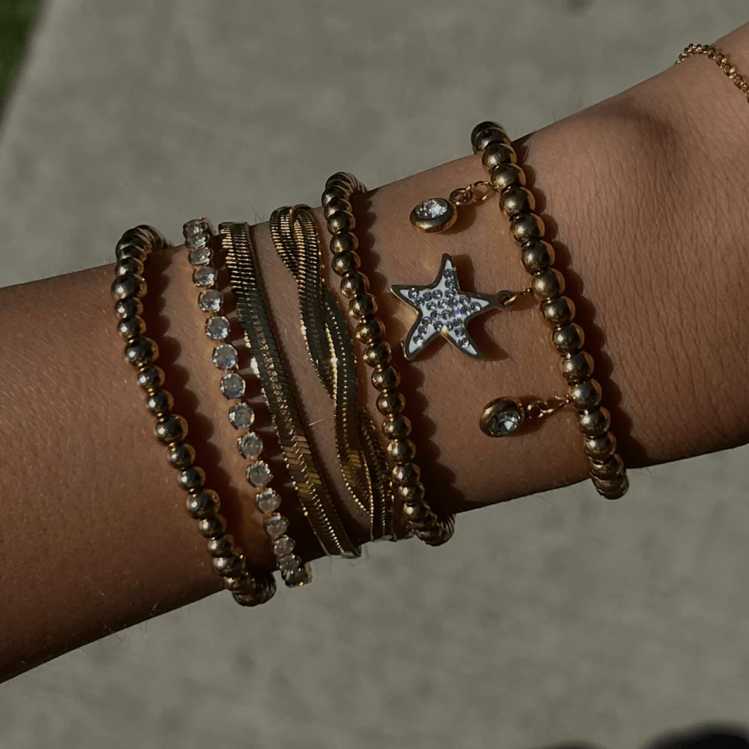 Seaside Bracelet - Image 2
