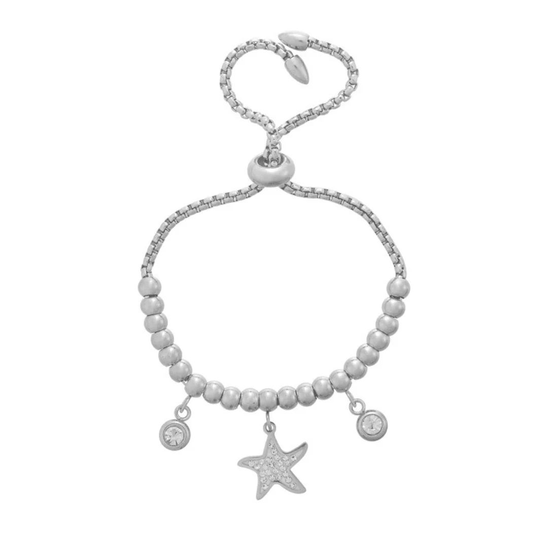 Seaside Bracelet - Image 3