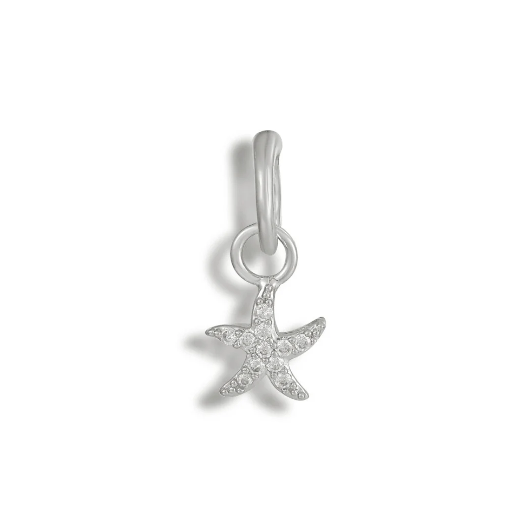 Seaside Charm - Image 2