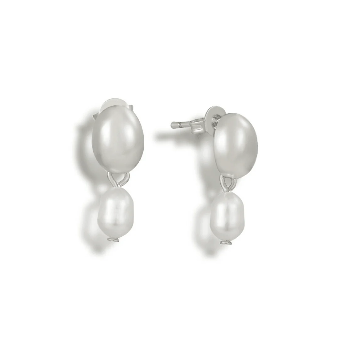 Seaside Earrings - Image 3