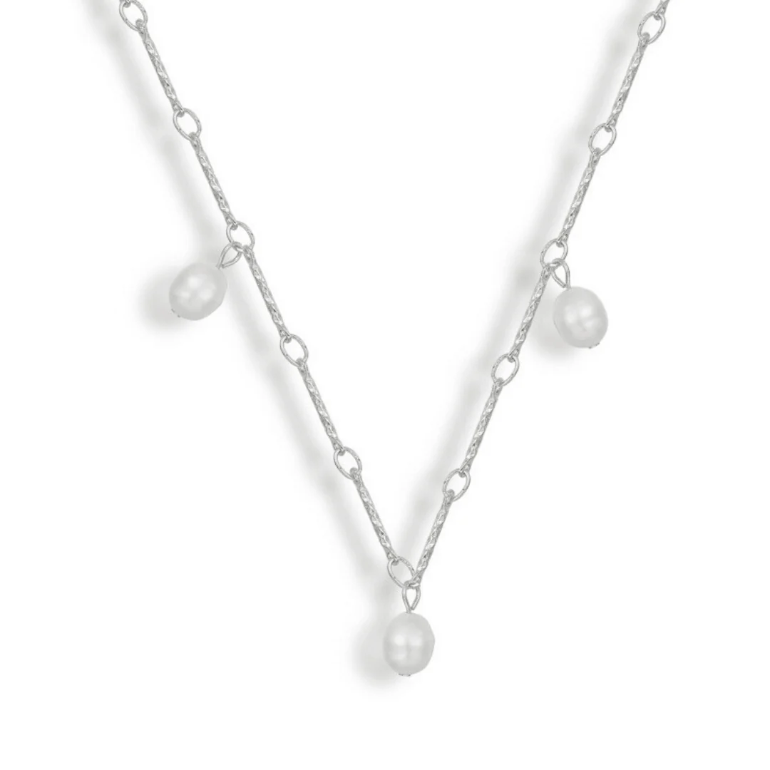 Seaside Necklace - Image 4