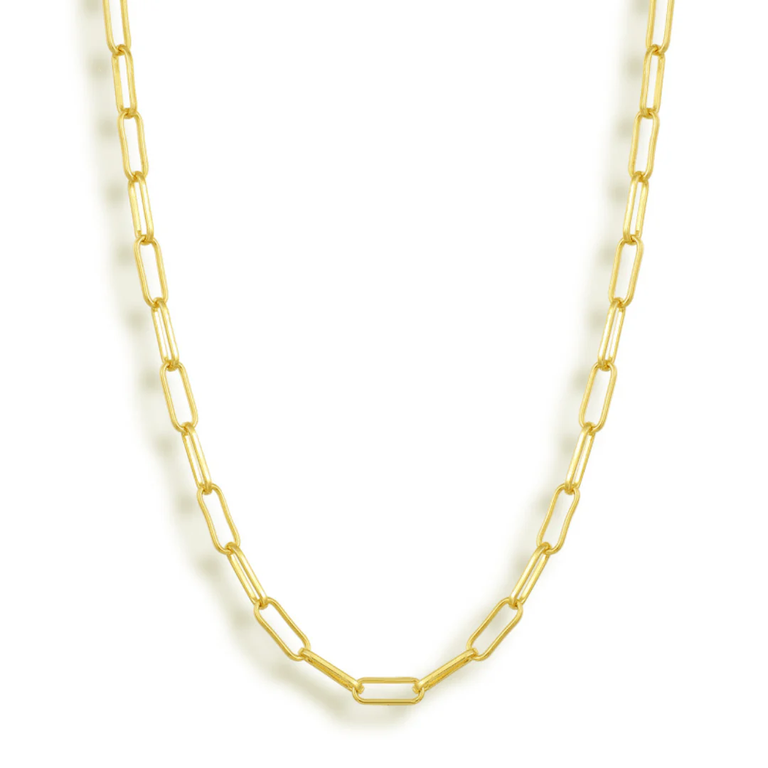 Selena Necklace - Image 2