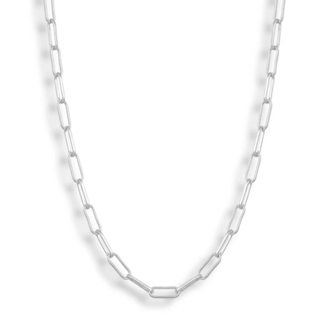 Selena Necklace - Image 3