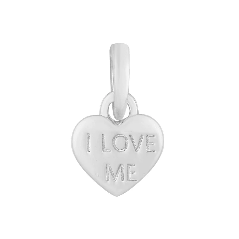 Self Love Charm - Image 4