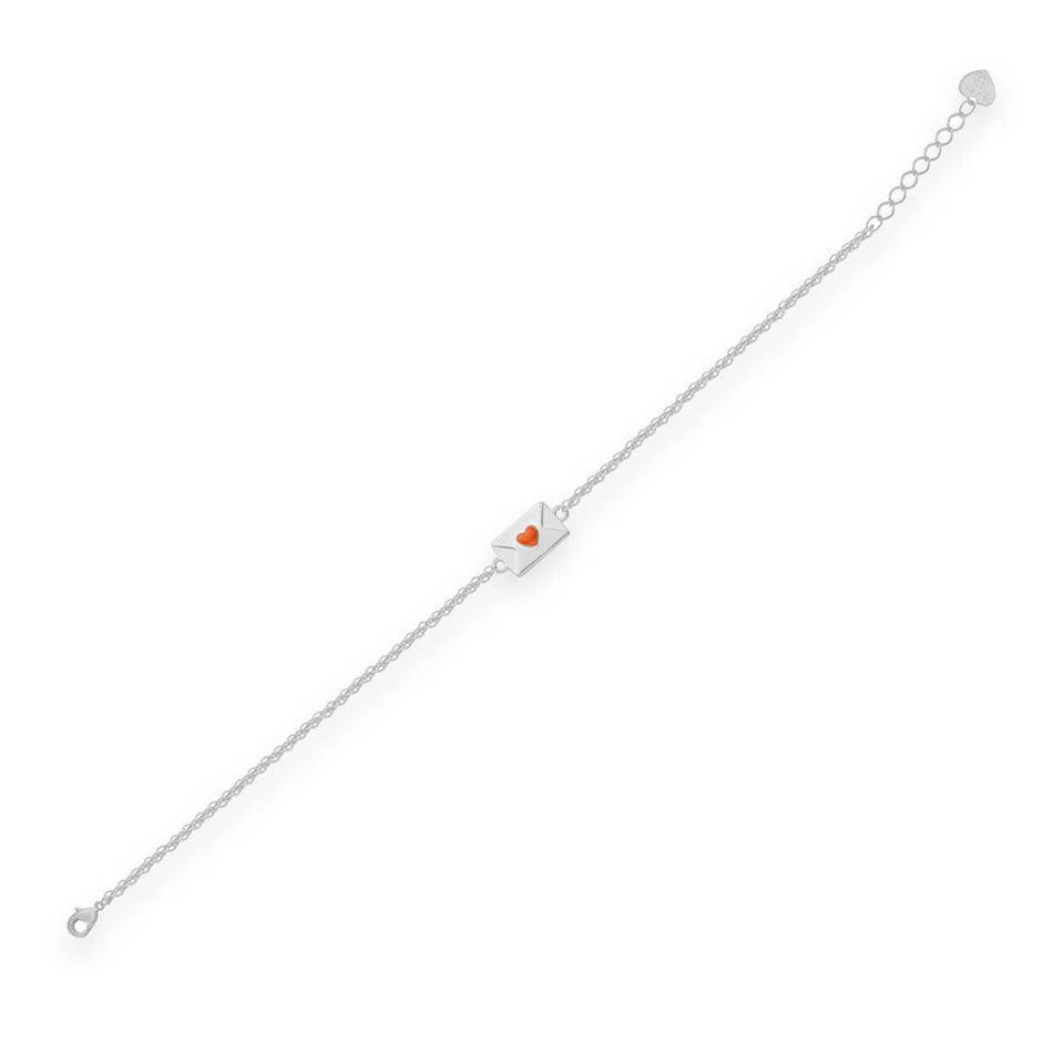 Dear Darling Bracelet - Image 10