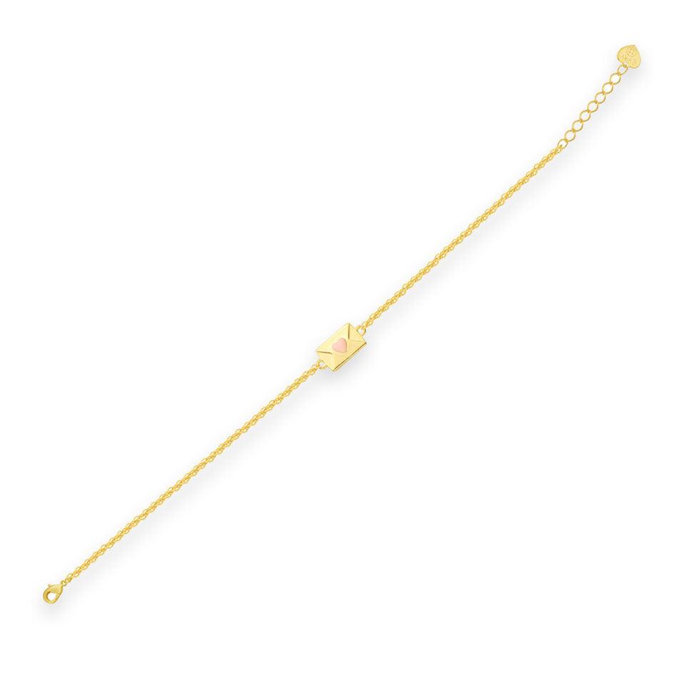 Dear Darling Bracelet - Image 11