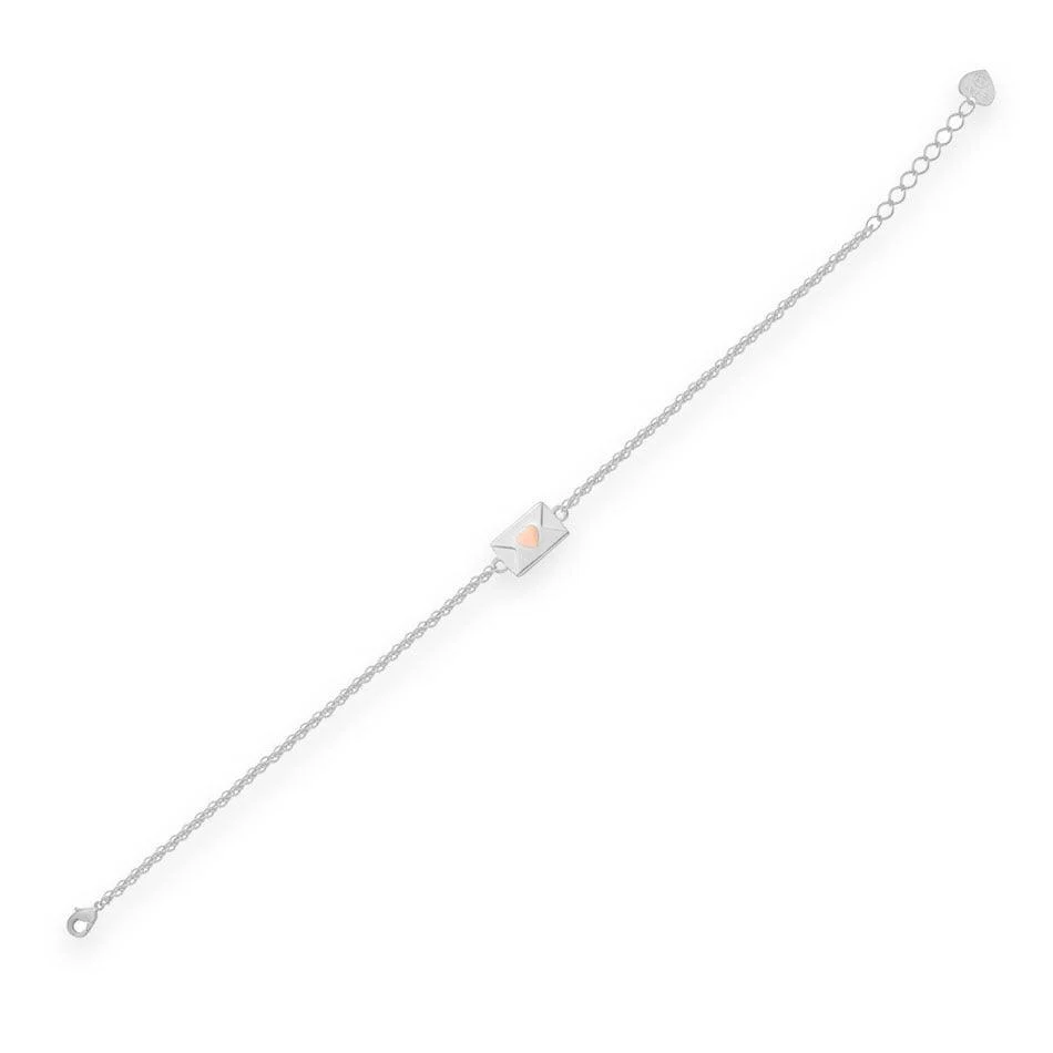 Dear Darling Bracelet - Image 12