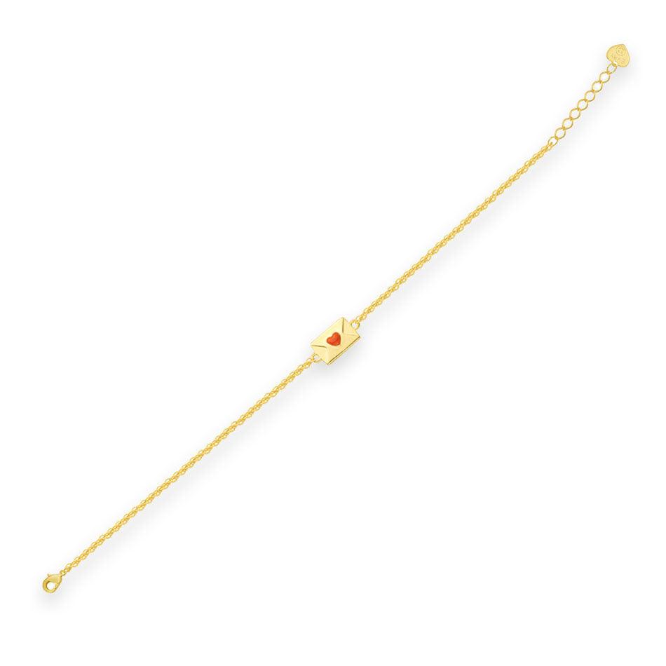 Dear Darling Bracelet - Image 9