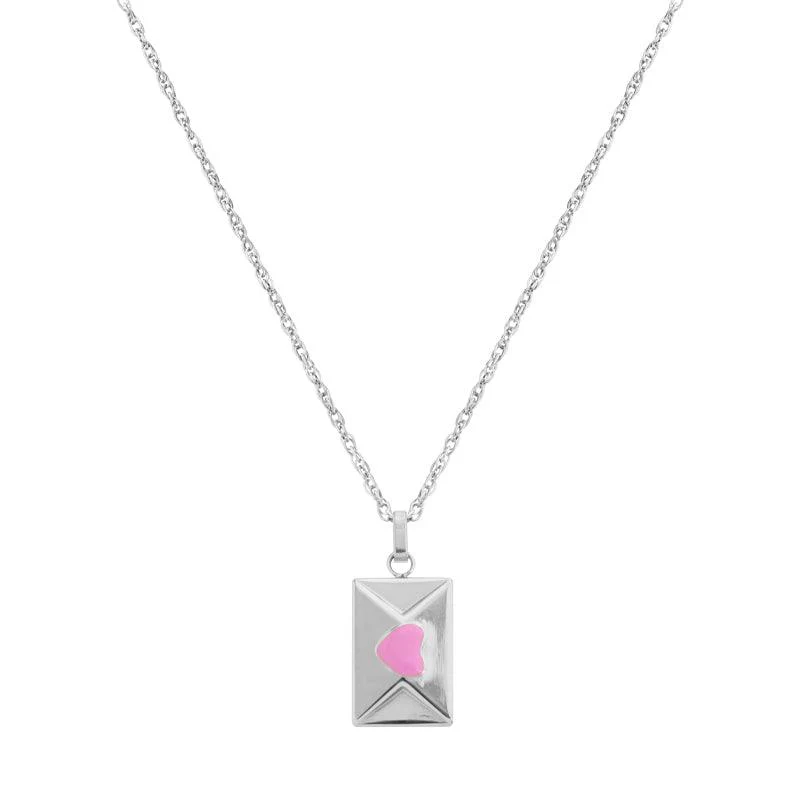 Dear Darling Necklace - Image 12