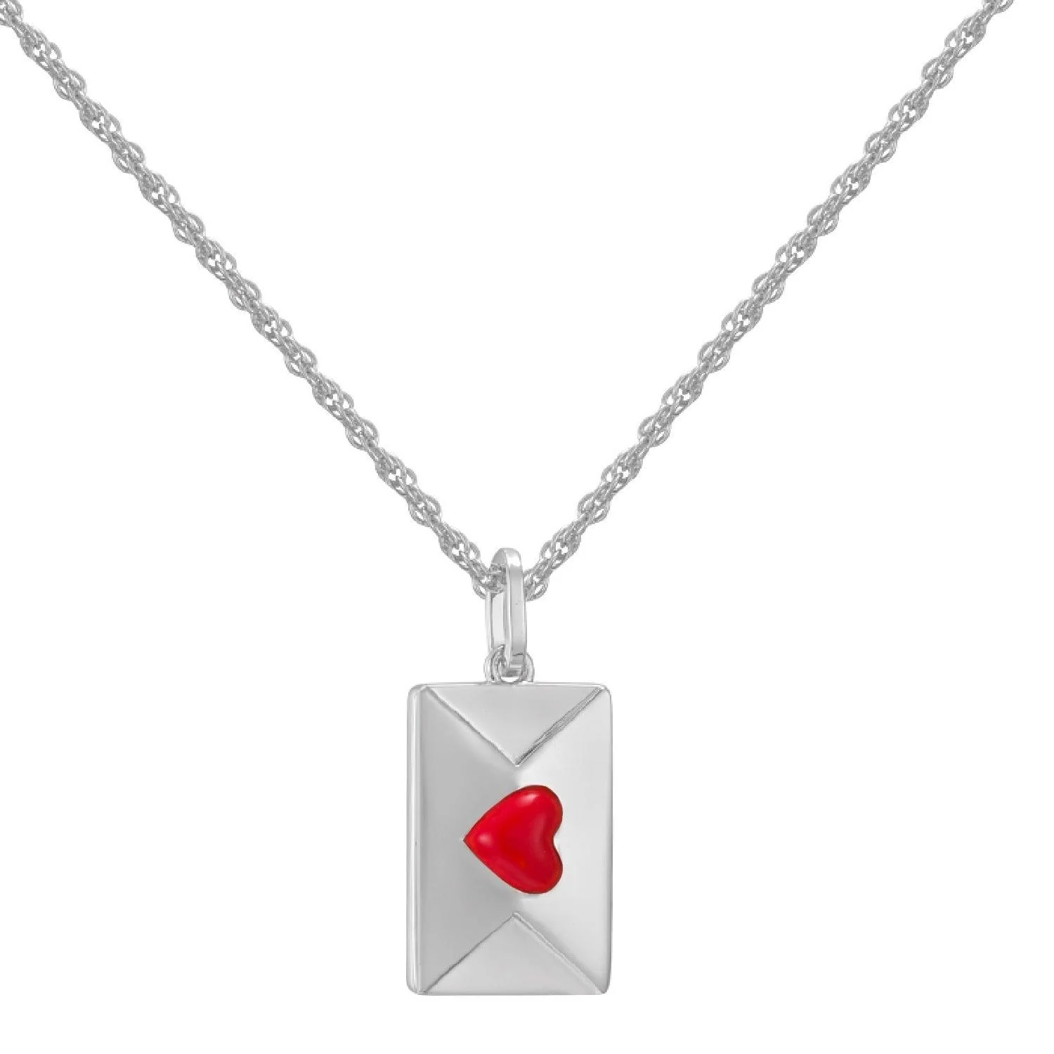 Dear Darling Necklace - Image 6