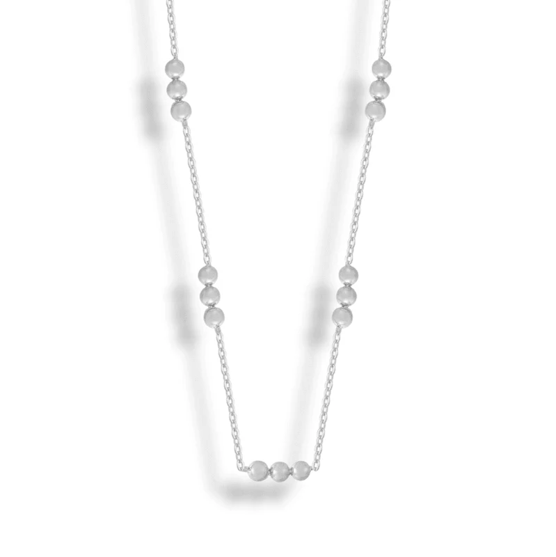 Seoul Necklace - Image 4
