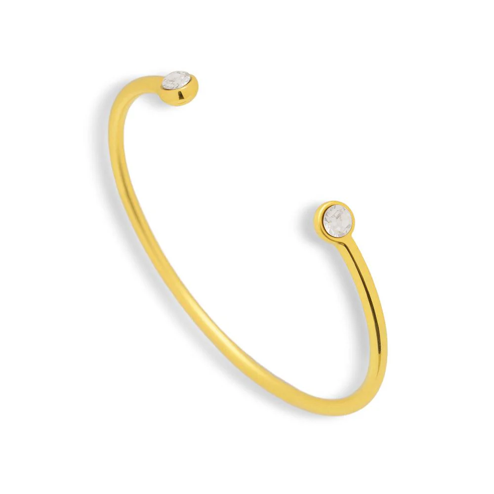Serena Bangle - Image 6