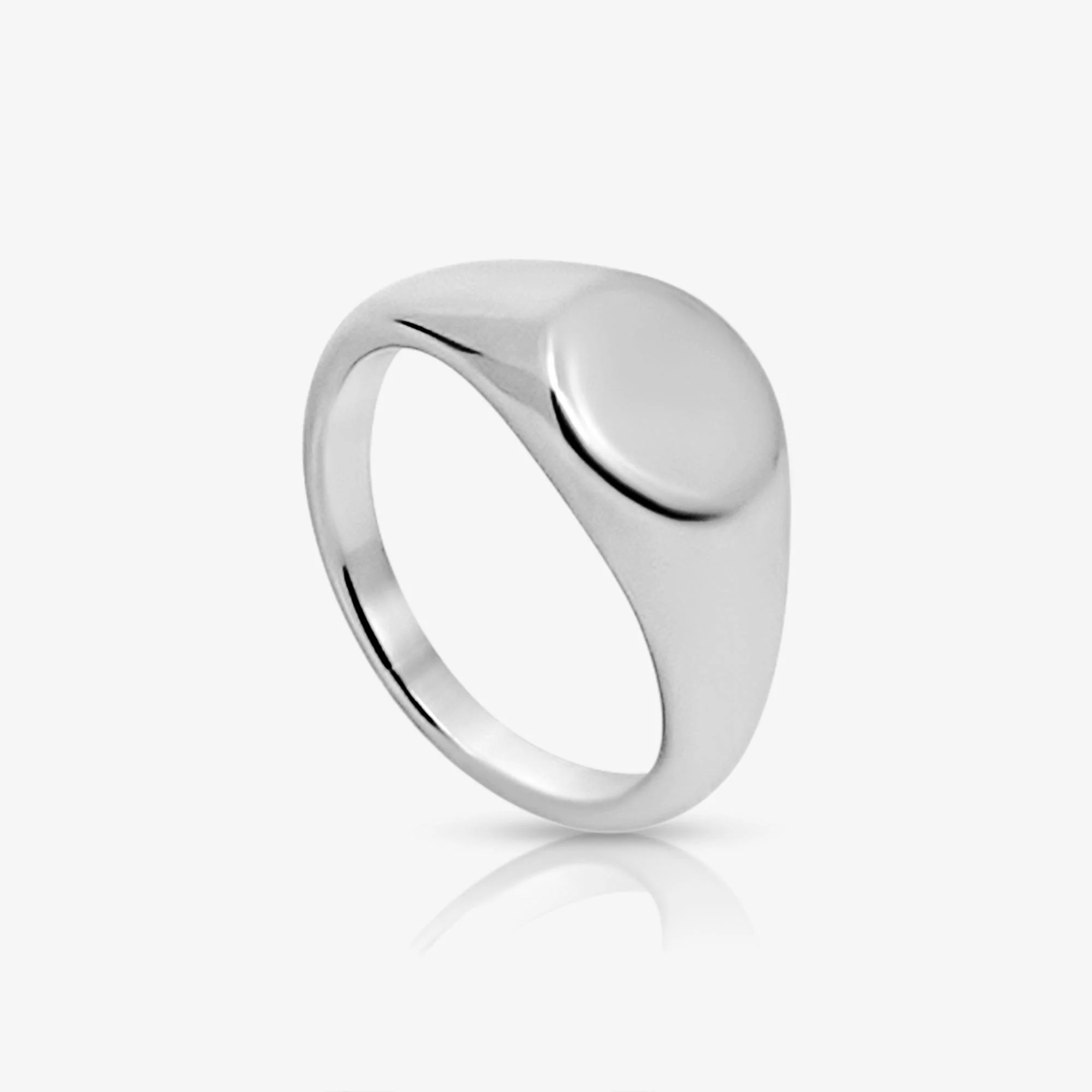 Serene Ring - Image 2