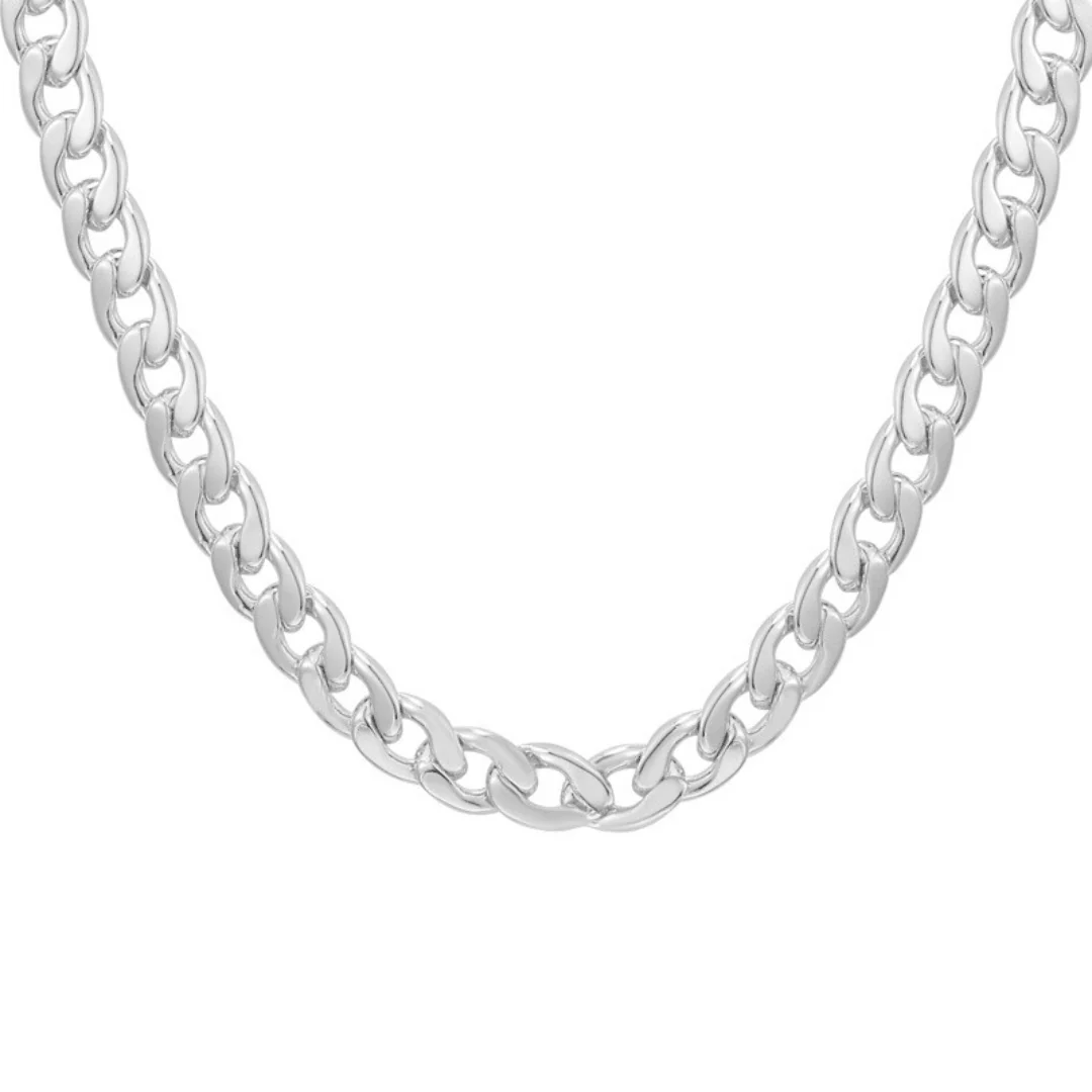 Serpent Necklace - Image 5