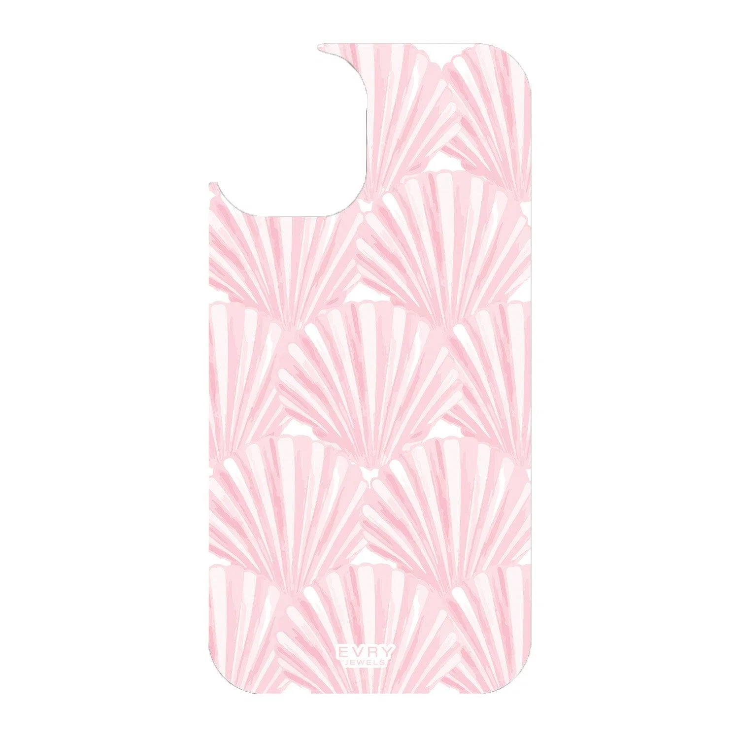 Shelly Phone Cover - Image 2