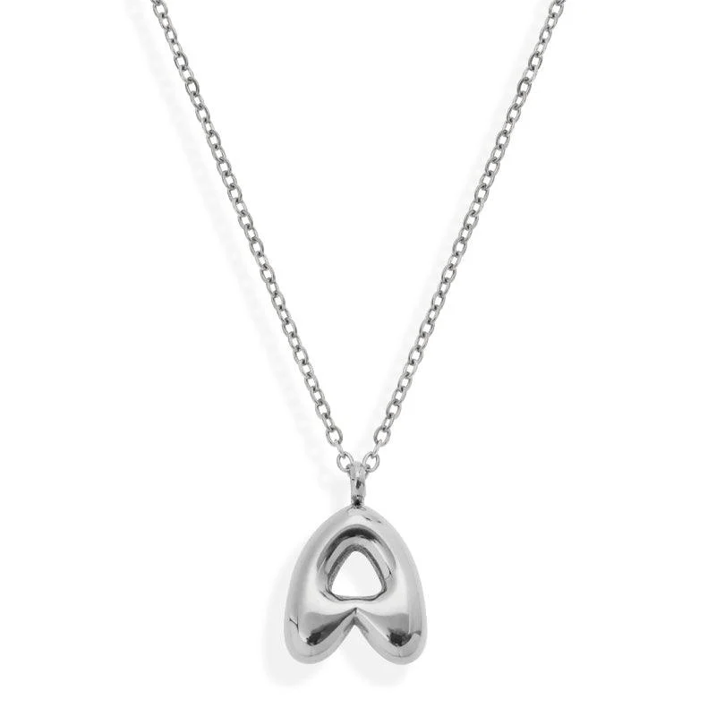 She's So Bubbly Necklace - Image 14