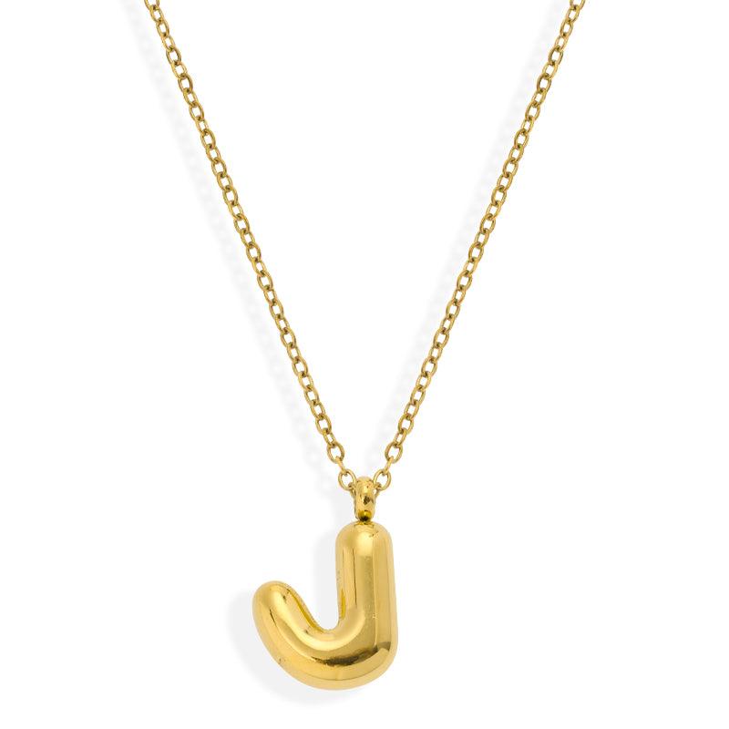 She's So Bubbly Necklace - Image 7