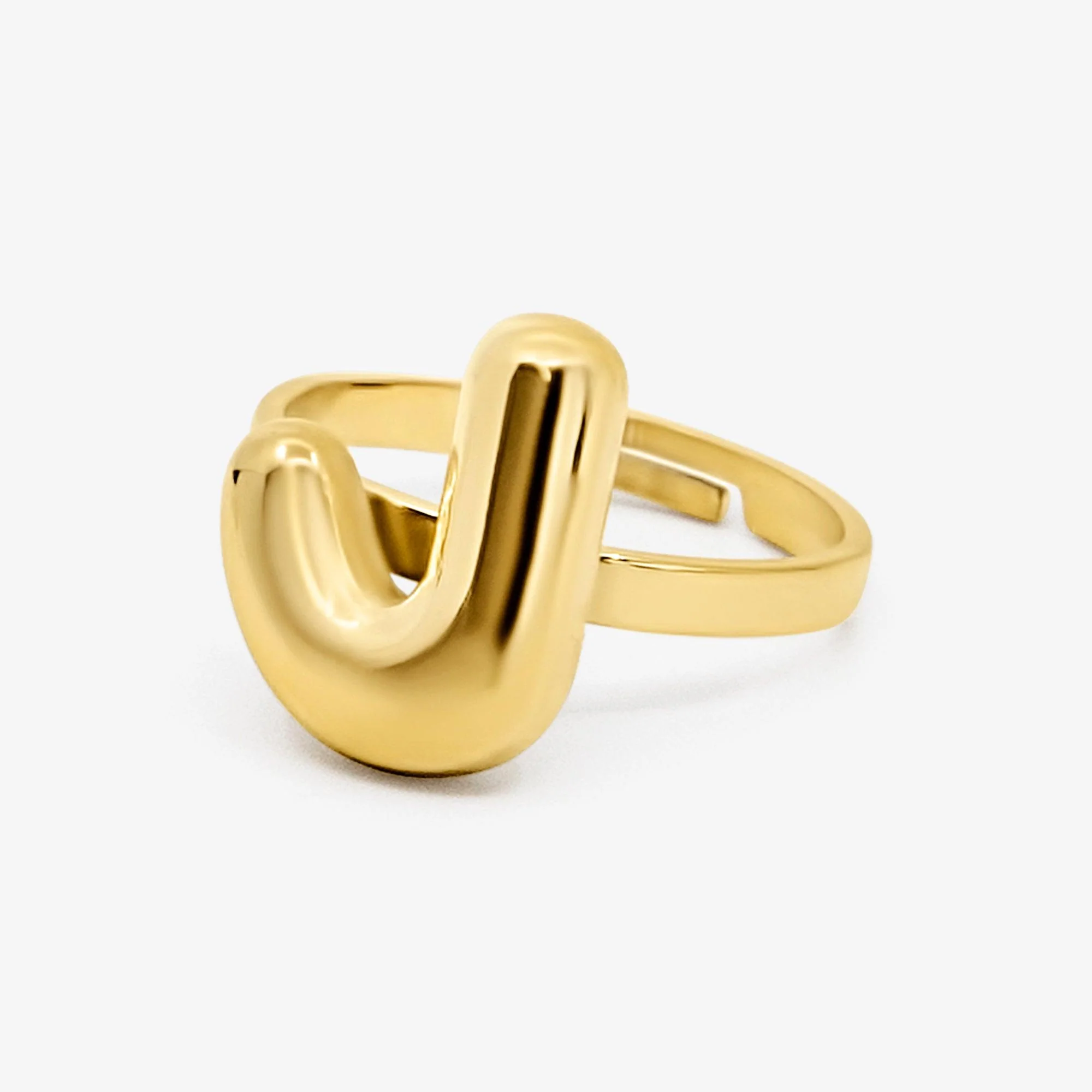 She's So Bubbly Ring - Image 10