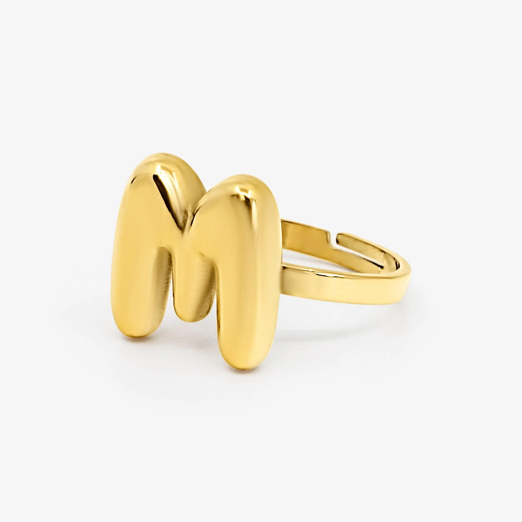She's So Bubbly Ring - Image 11