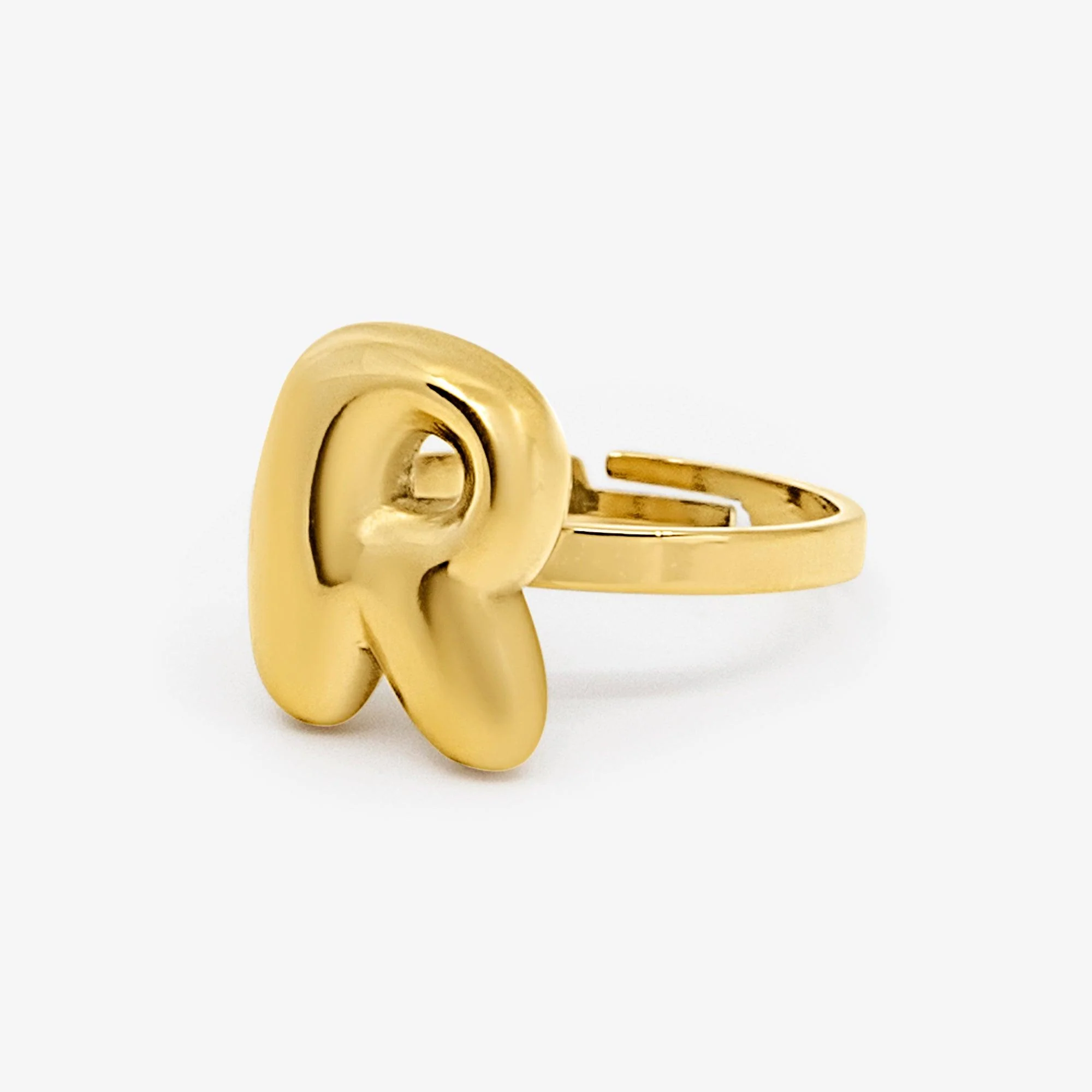 She's So Bubbly Ring - Image 12