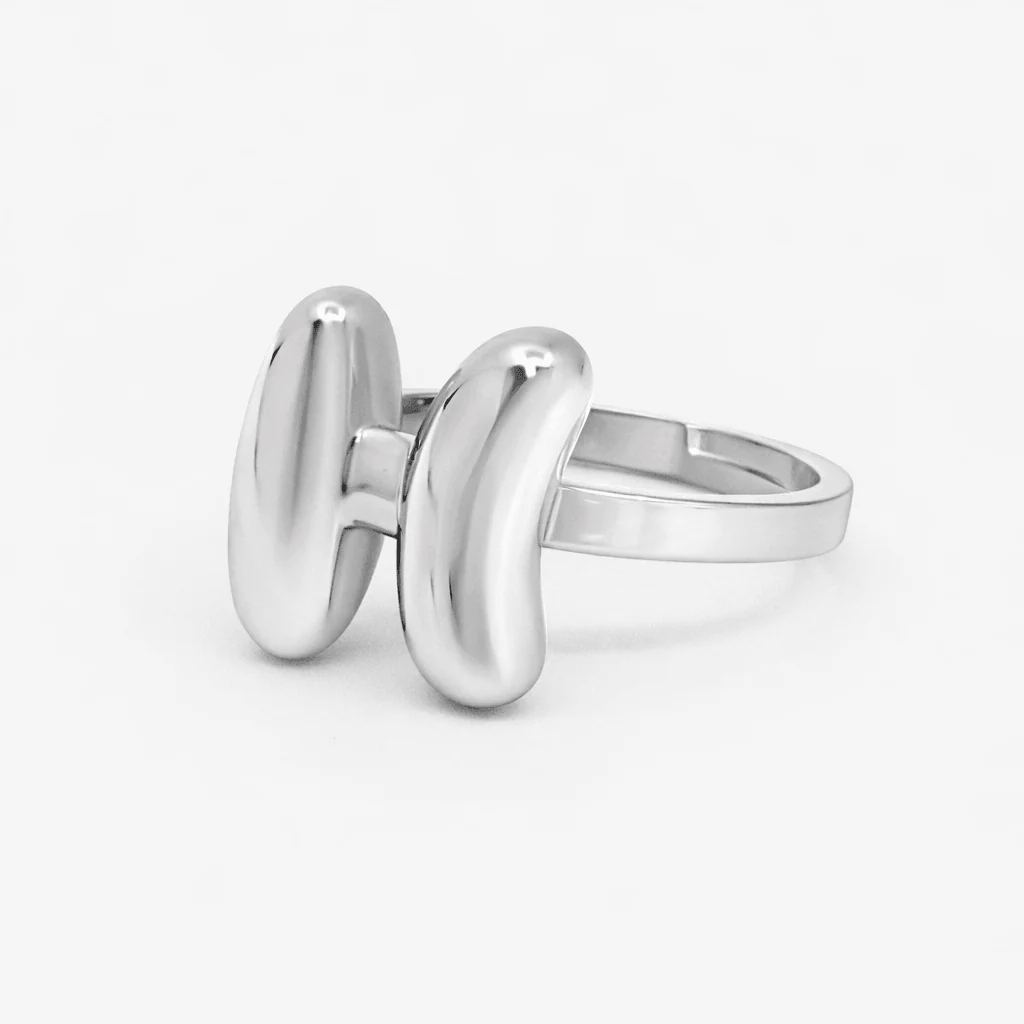 She's So Bubbly Ring - Image 17