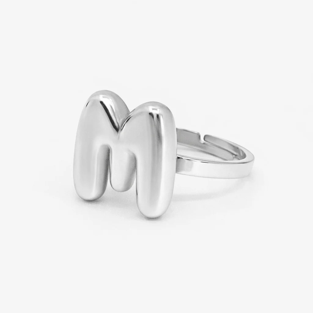 She's So Bubbly Ring - Image 20