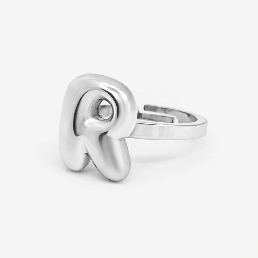 She's So Bubbly Ring - Image 22