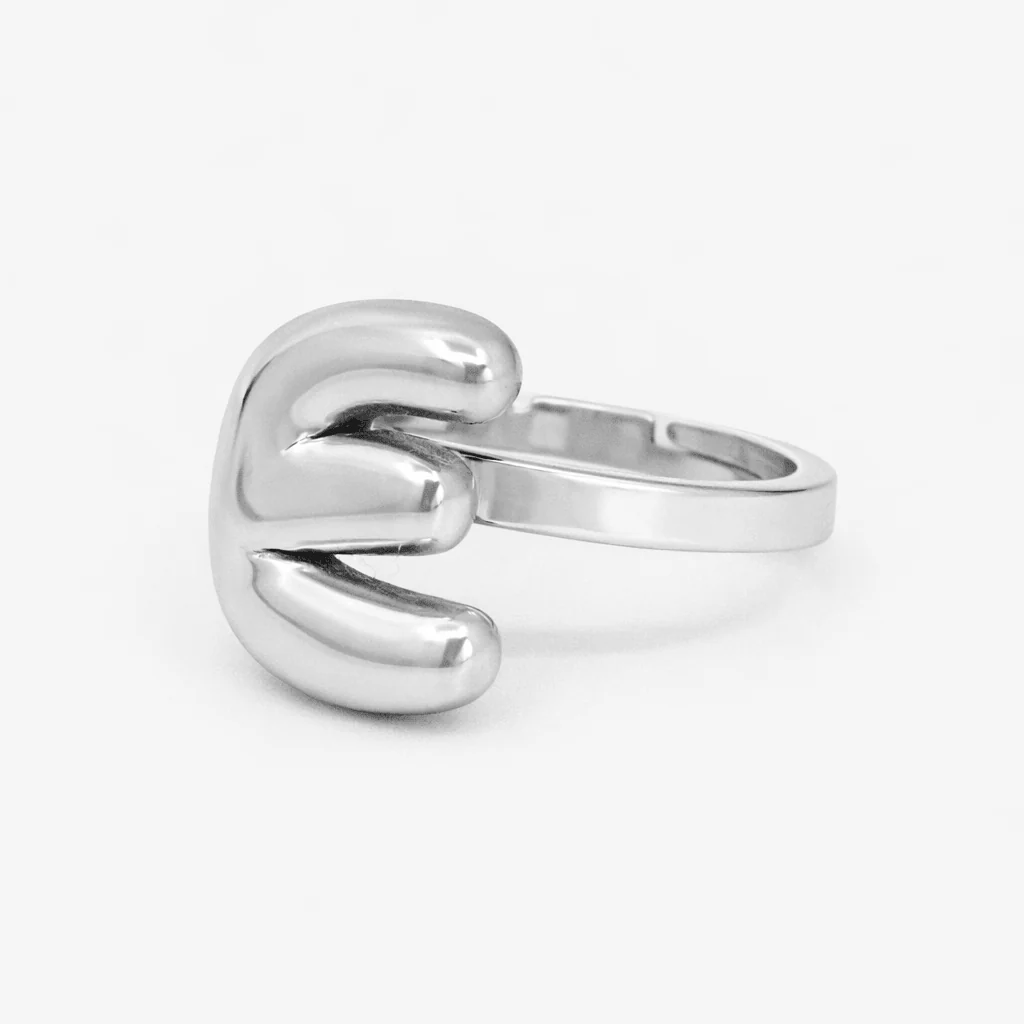 She's So Bubbly Ring - Image 23