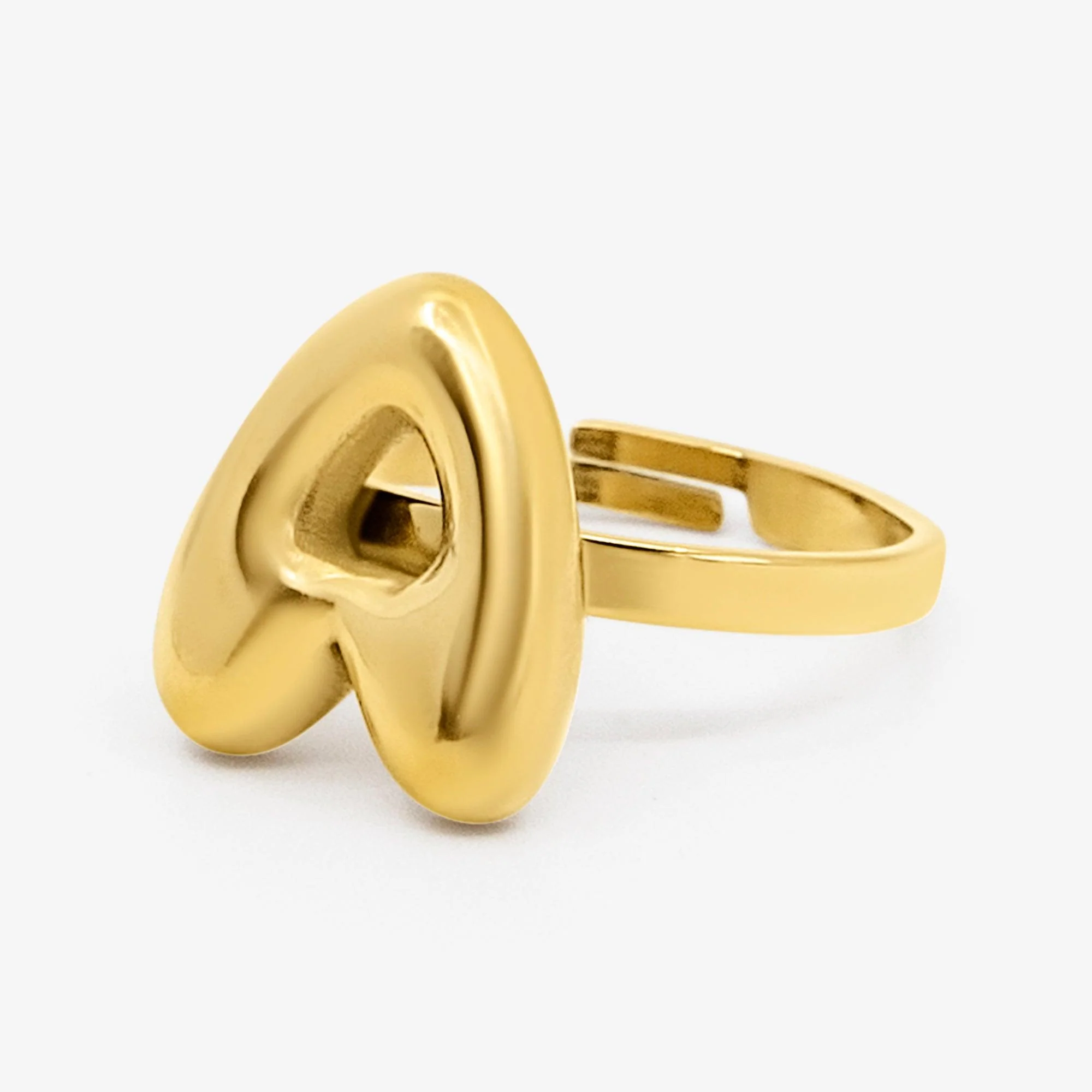 She's So Bubbly Ring - Image 4