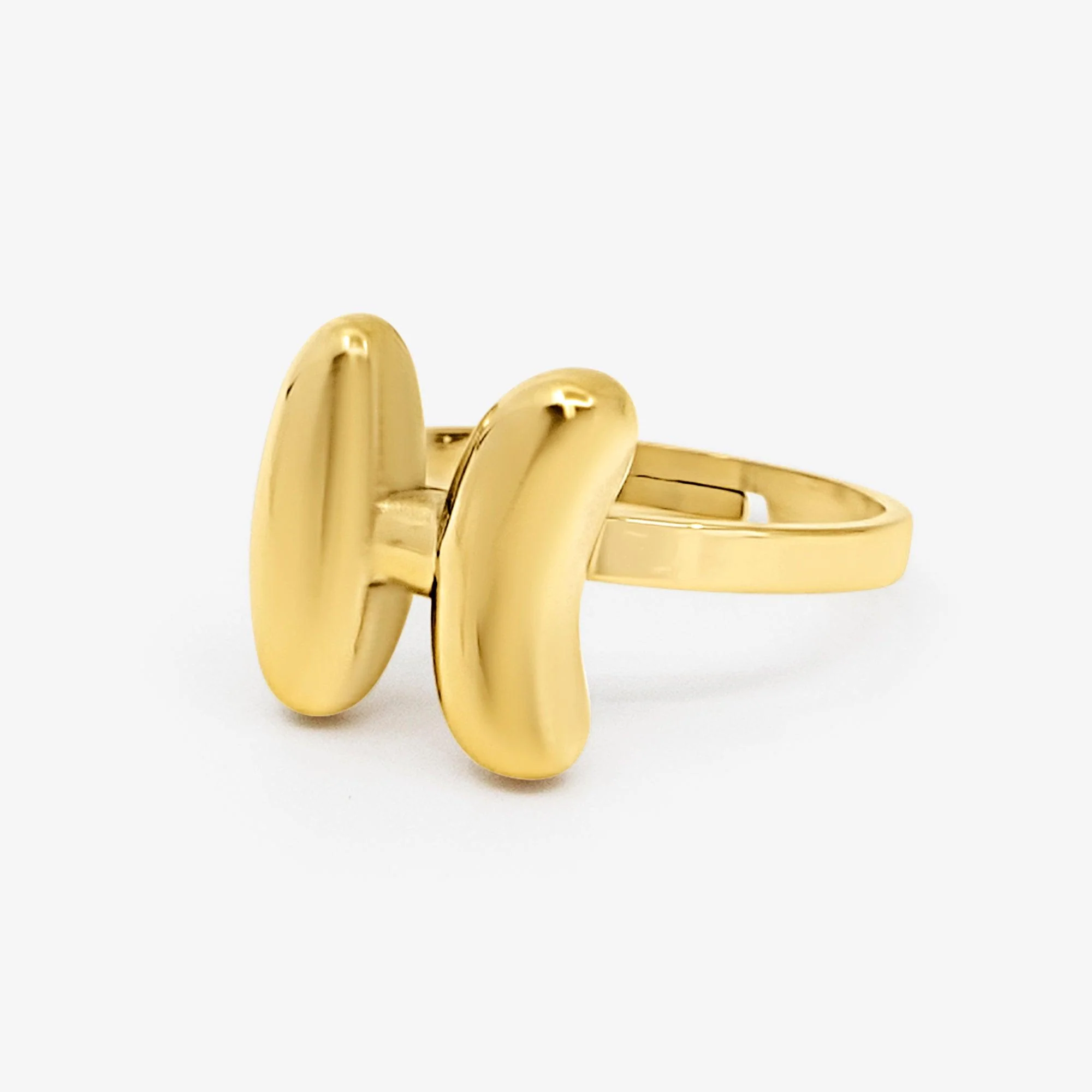 She's So Bubbly Ring - Image 9