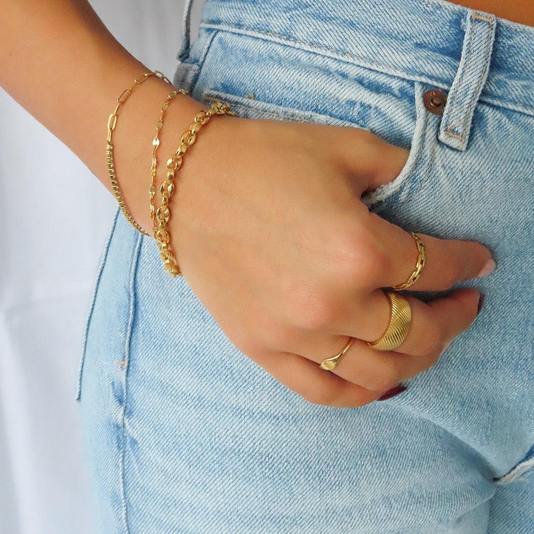 Shine Bracelet - Image 2