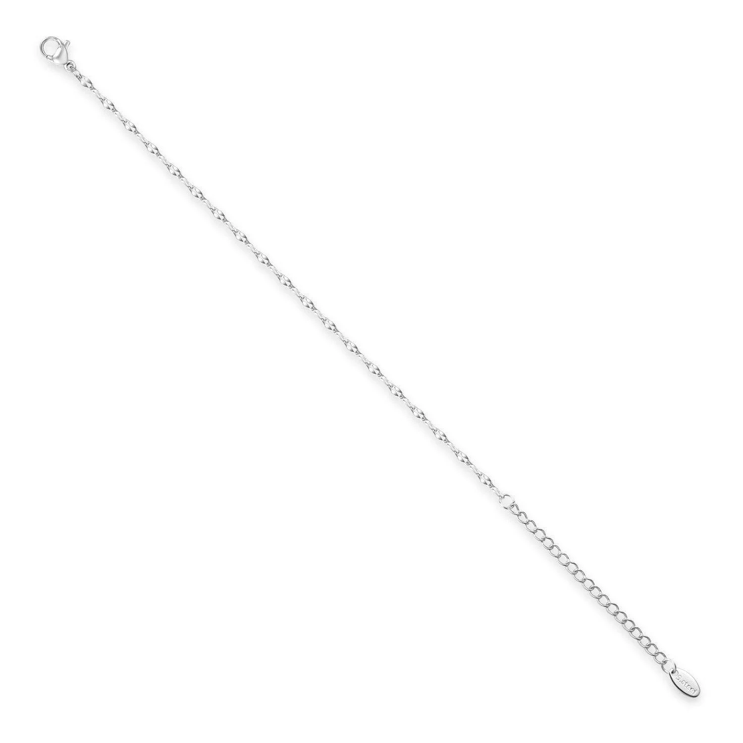 Shine Bracelet - Image 3