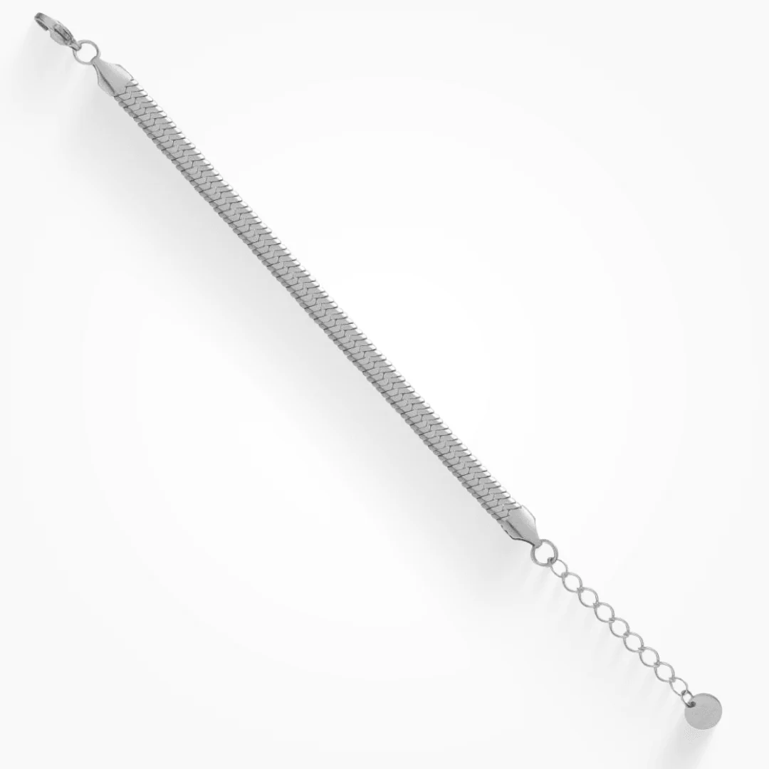Shining Snake 3.0 Bracelet - Image 2